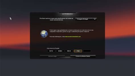 chave de ativação do euro truck simulator 2|Chaves da Ativação do Euro Truck Simulator 2 .